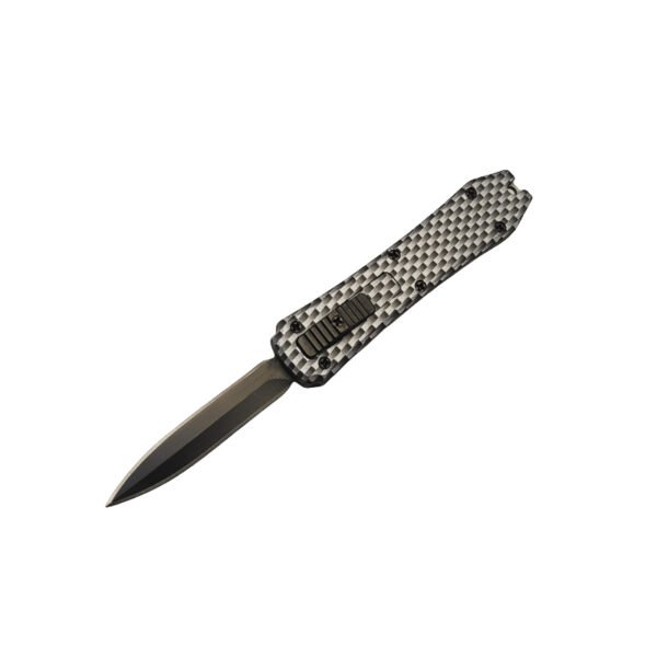 Premium Switchblade Flick Knife for Collectors and Enthusiasts – Shop ...