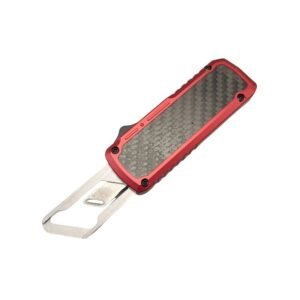 Box Cutter