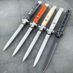 13_-Big-Boy-Auto-Italian-Stiletto-Switch-Blade_yyth-1.jpg