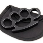 Thickened Strap Thumbtack