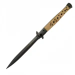 13 inch Folding Knife