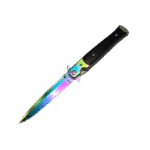 9 inch Folding Knife