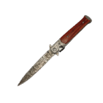 9 inch Folding Knife