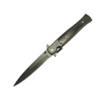 9 inch Folding Knife