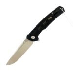 8.5inch Folding Knife CNC-F007