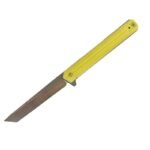 8.5inch Folding Knife CNC-F009