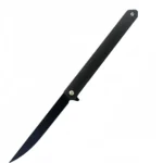 Folding Knife CNC-F009