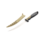 Fishing Knife Luya Fishing Tackle Fishing Knife Bore Fishing