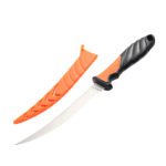 Fishing Knife Luya Fishing Tackle Fishing Knife Bore Fishing