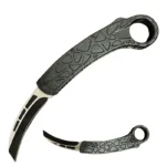Karambit OTF KNIFE -TKK238-008