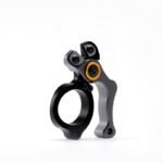 Aluminum Alloy Pliers