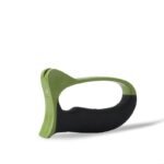 Fishing tool handheld sharpener