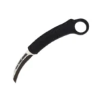 Raptor Karambit OTF KNIFE-TKK238-003