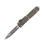 5.25 inch UTX85 OTF Knife