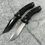 Amphibian​ RAM-LOK G10 Automatic Folding Knives