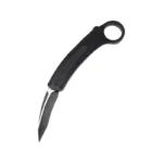 Karambit OTF KNIFE -TKK238-013