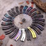 CSGO Balisong Butterfly Tactical Combat Trainer