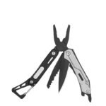 Multi-function pliers multi-purpose pliers wear-resistant outdoor