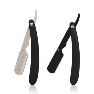 Straight Razor