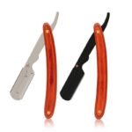 Precision Edge Straight Razor