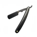 Sharp Edge Folding Straight Razor Blade