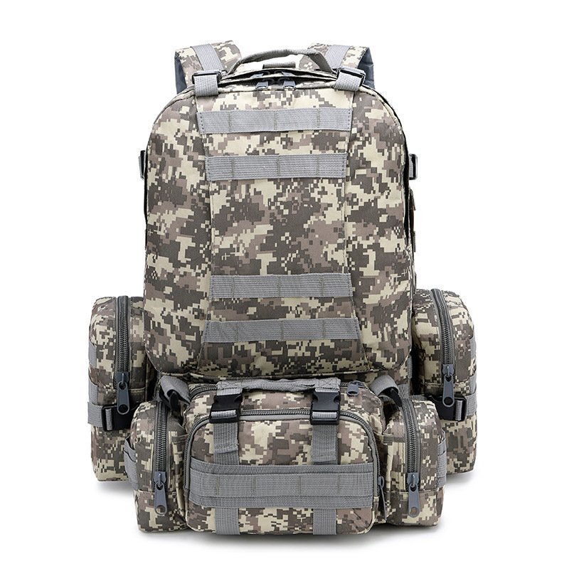 O1CN01a89kEQ1PTgYedmsO9_2218821361842-0-cib.jpg Outdoor Tactical Backpack Hiking Backpack - Image 1