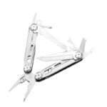 Popular fine blanking multi-function pliers multi-use outdoor tool pliers