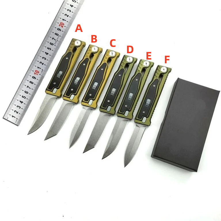 imgi_22_O1CN01zk73kG24jAEmwgqSx_2218296487426-0-cib-768x768