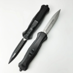 Hot selling Butterfly 3300 large outdoor portable high hardness tactical knife