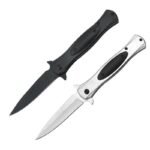 folding knife new outdoor knife multi-function