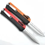 Nylon Handled Zombie