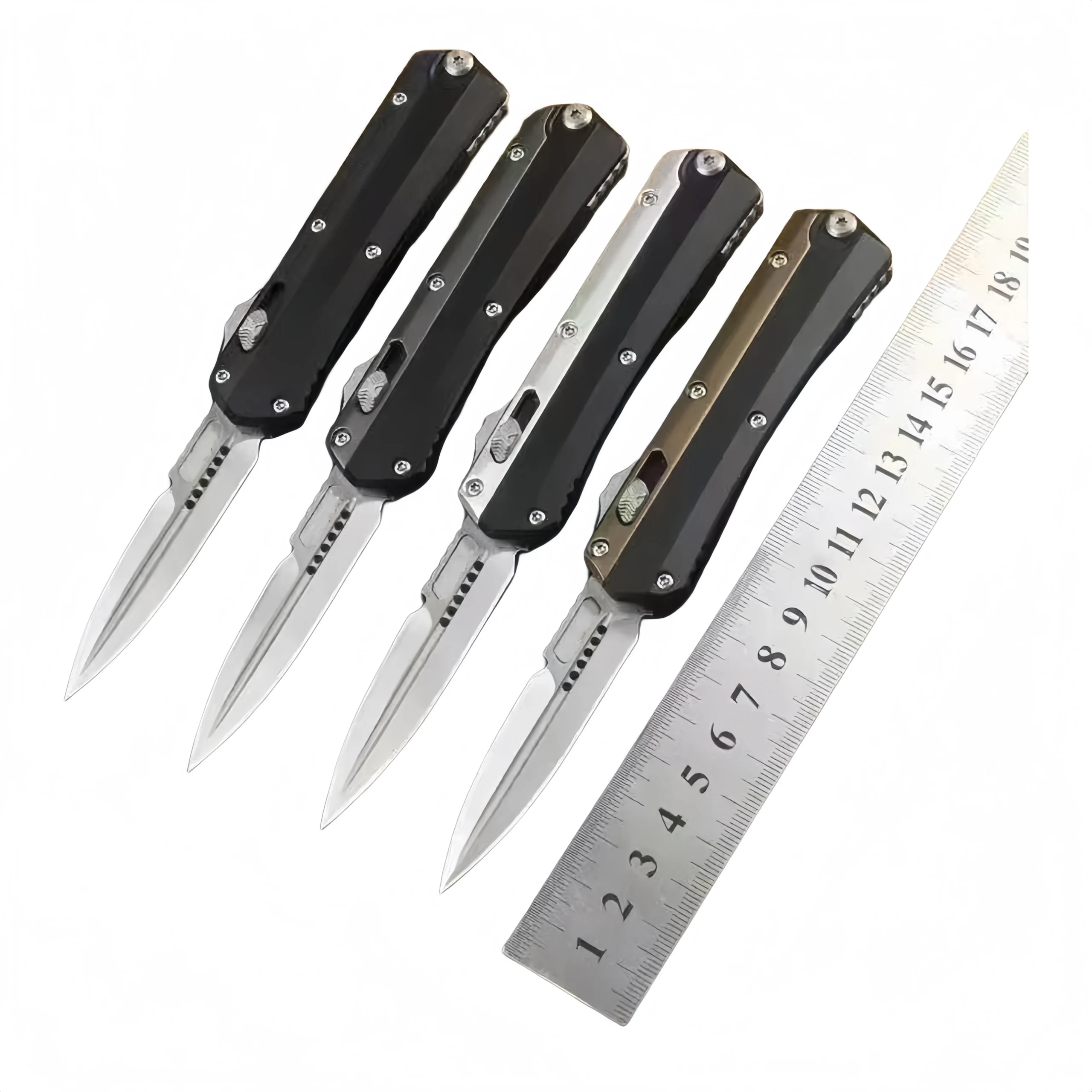 20250902102431_59_30-scaled-1.webp New snake otf knife - Image 1