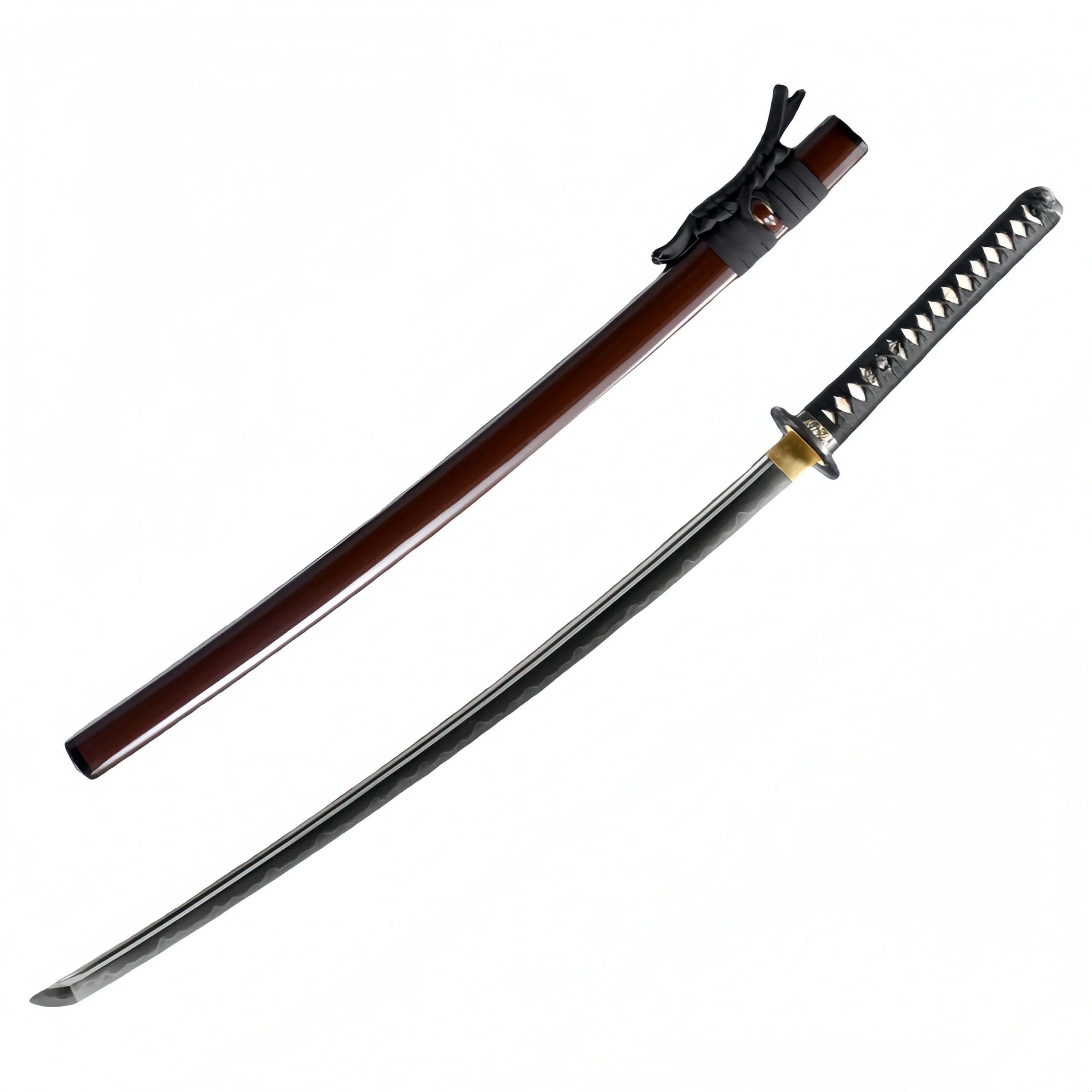 1020-scaled-1.webp Wind God Katana - Image 1