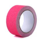 Anti-slip tape stair step frosted anti-slip sheet