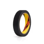 Colored masking tape paint masking easy tear tape