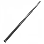 Mechanical baton telescopic baton