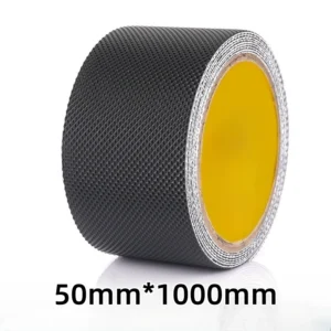 Toilet bathroom shower rubber anti-slip mat anti-slip tape