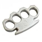304 stainless steel knuckles