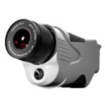 NV2000 1080P HD Digital Night Vision Device with 1500m Night Vision Range and 940nm