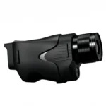 NV2000 1080P HD Digital Night Vision Device with 1500m Night Vision Range and 940nm
