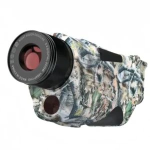 NV2000 1080P HD Digital Night Vision Device with 1500m Night Vision Range and 940nm