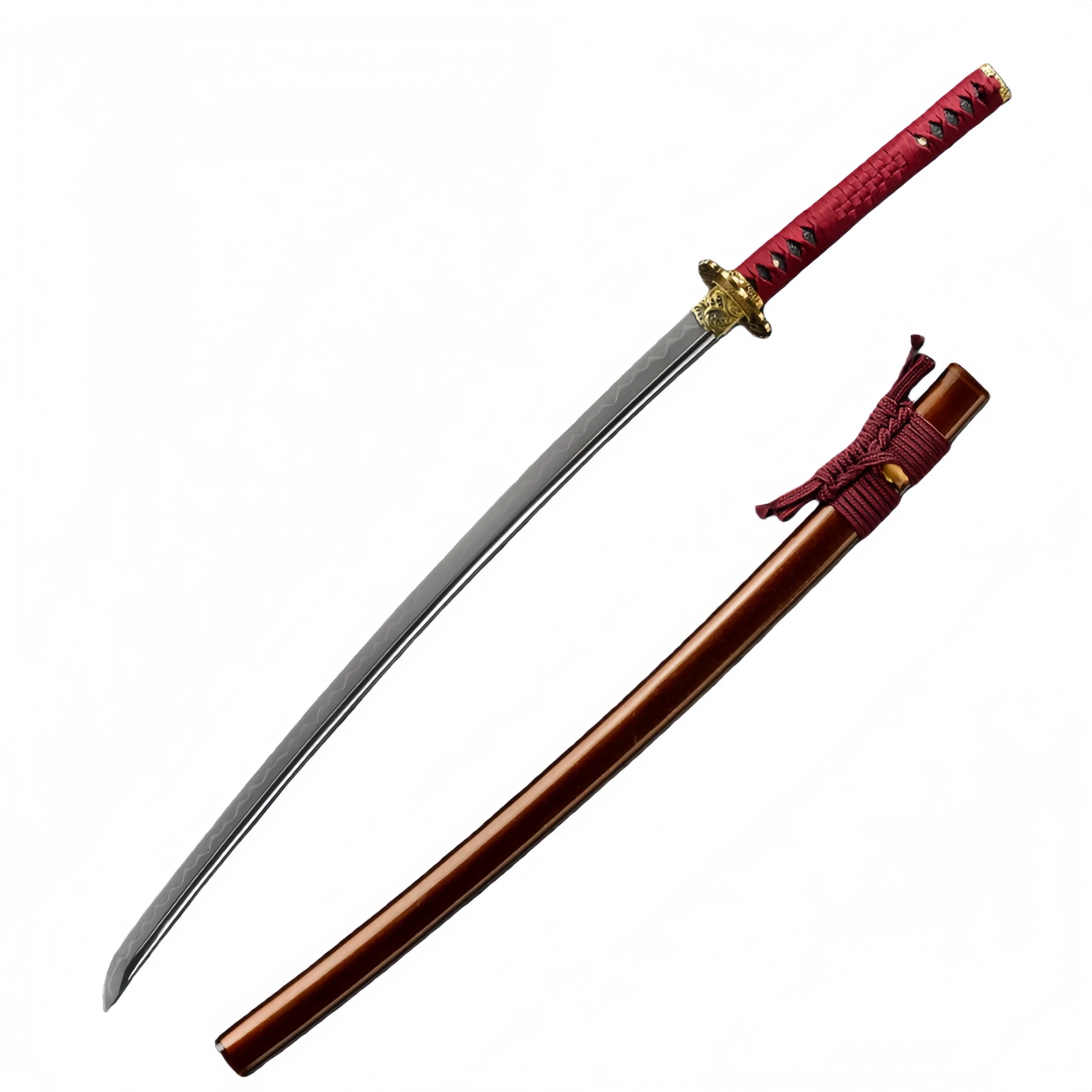 goldenwave111-scaled-1.webp Wave Suit Katana - Image 1