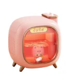 Mini office desk cute humidifier