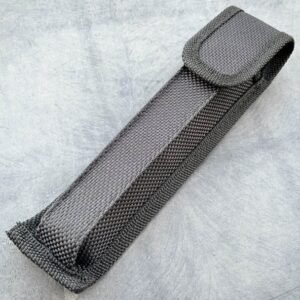 13 Inch Big Boy Auto Italian Stiletto Switch Blade (MASSIVE KNIFE) - Image 16