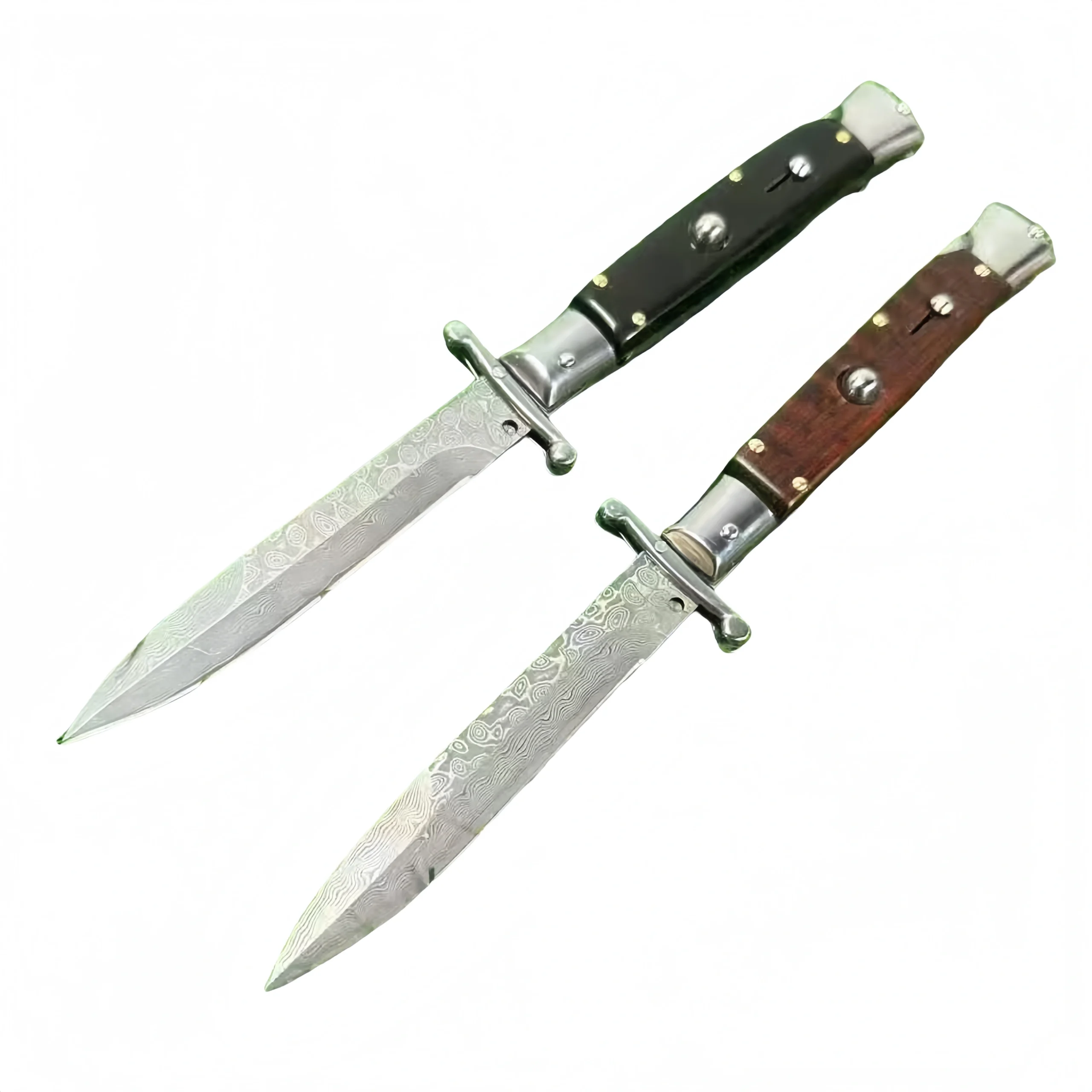 2025-08-08_175635_310-scaled-1.webp Italian Mafia Bullhorn Damascus Patron Saint - Image 1