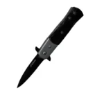 inch Italian Stiletto Collections Switchblade